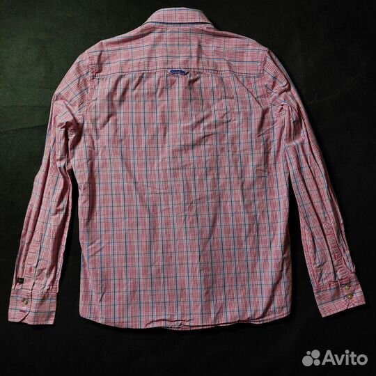 Рубашка gaastra