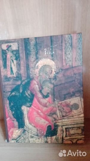 Книги по искусству