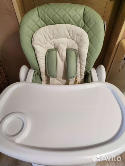 Стул для кормления