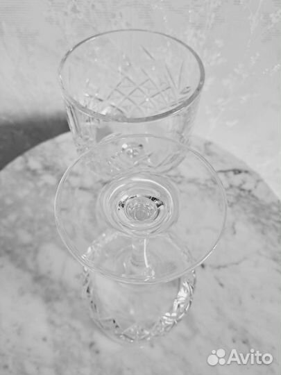 Набор бокалов для коктейлей Pasabahce