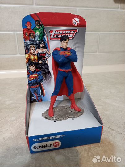 Фигурки животных и динозавров collecta(новые)