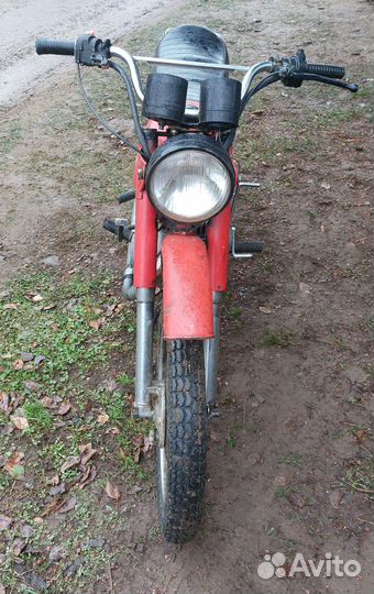 Запчасти минск