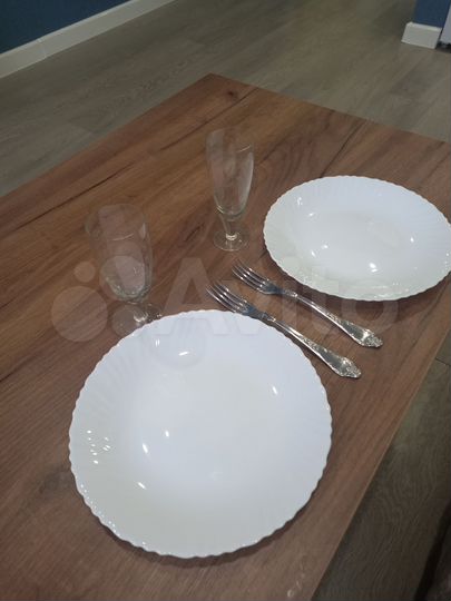 Квартира-студия, 27 м², 9/17 эт.