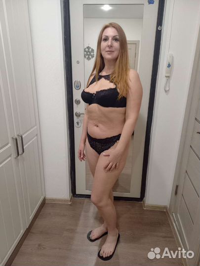 Моментальный загар