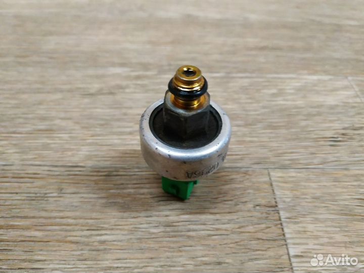 Датчик гидроусилителя Ford Mondeo III / Focus I