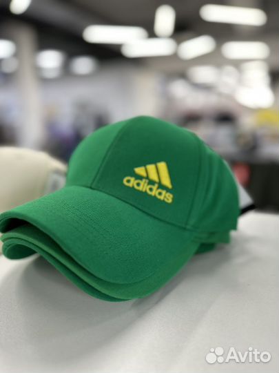 Кепка бейсболка