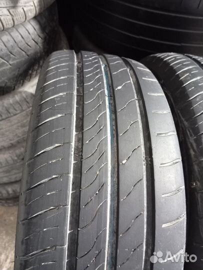 Viatti Strada Asimmetrico 185/60 R15