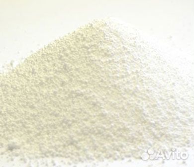 Перкарбонат натрия (кислородный отбеливатель 1 кг)