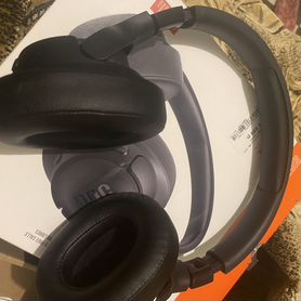 Наушники jbl tune 720bt