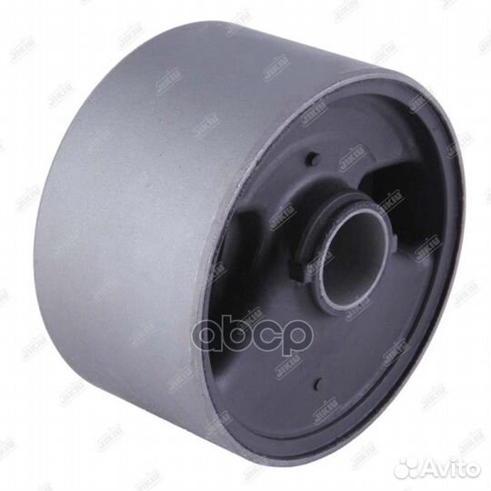 BJ0N3906YD Опора двигателя прав. mazda 323 BJ#