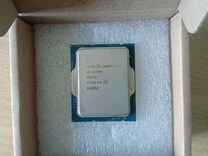 Процессор Intel Core i3-12100F OEM