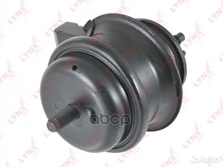 Опора двигателя infiniti FX35(S50) 02 me-1125