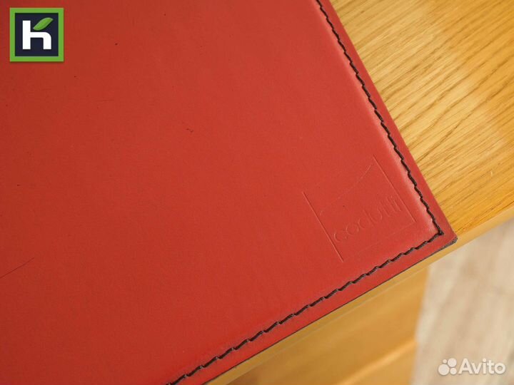 Кабинет руководителя б/у