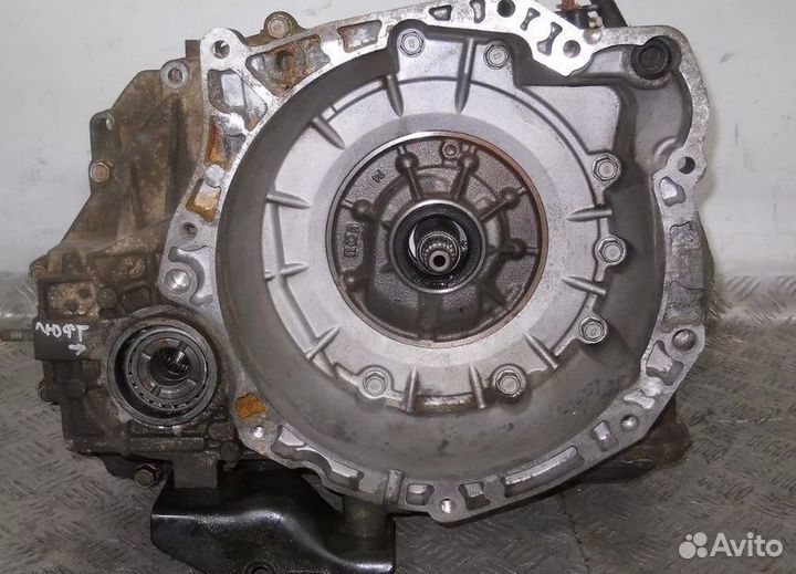 АКПП a4cf2 для Kia Cerato, Ceed, ProCeed