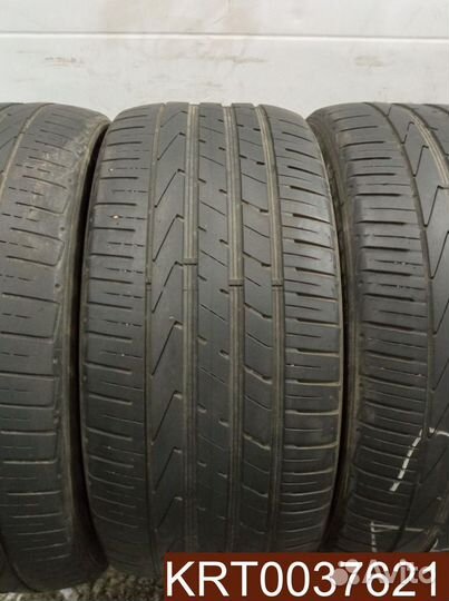Hankook Ventus S1 Evo2 SUV K117A 275/40 R20 99B
