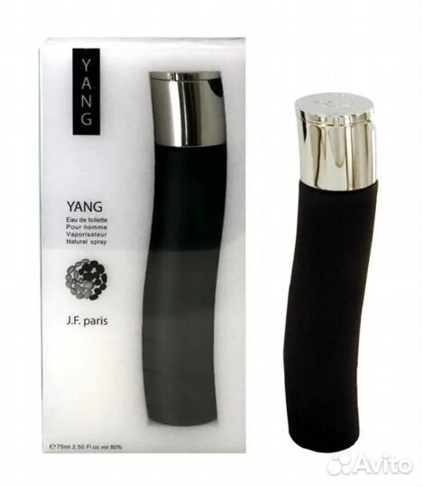 Делюсь прекрасными снятыми ароматами