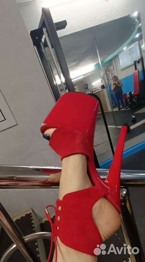 Стрипы тройки 39