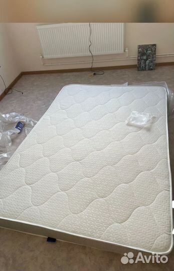 Матрас от производителя