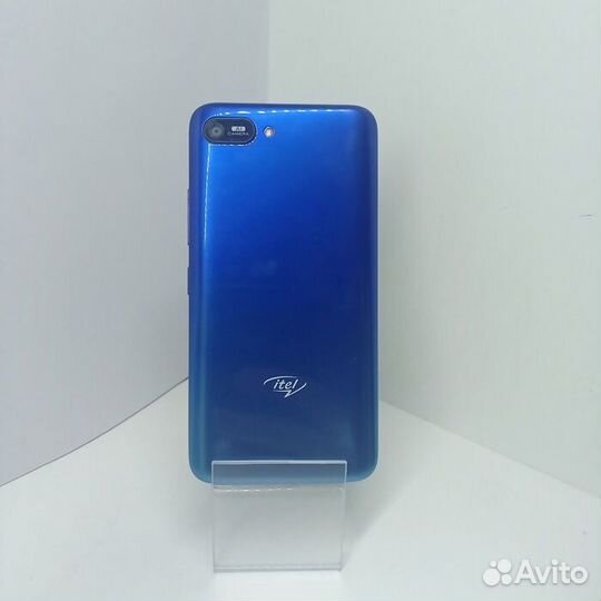 Itel A25, 16 ГБ