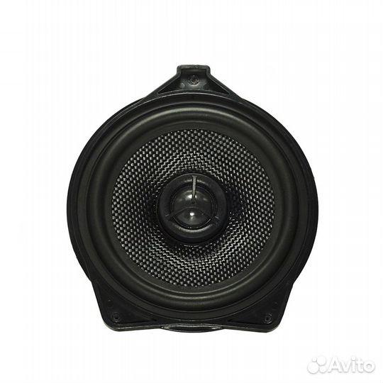 Акустика (Mercedes) Dynamic State DCX-MB101C (цент