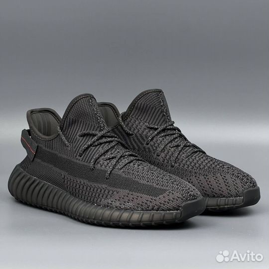 Adidas Светоотражающие