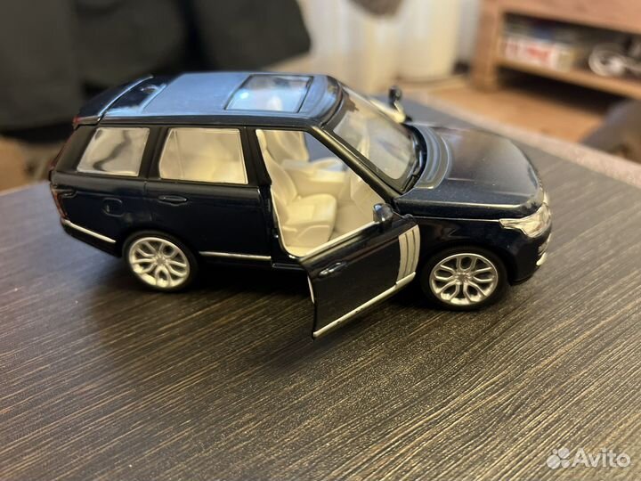 Детские машинки игрушки металлические