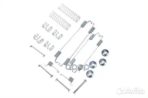 Stellox 00-01558-SX Stellox
