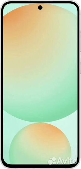 Samsung Galaxy S24 FE, 8/512 ГБ