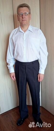 Оператор 1с