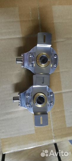 Sick DBS60E-bgac02048