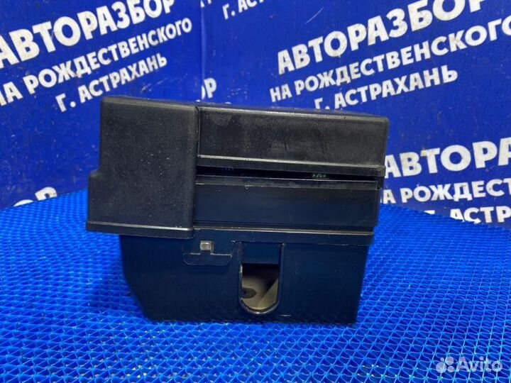 Блок предохранителей Kia Shuma 2 лифтбэк S6D 2002