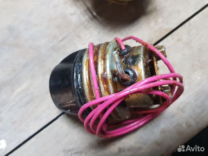 Сму фп-103 фонарь подсветки моста