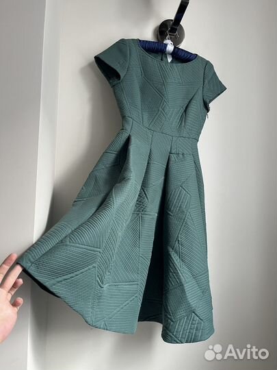 Max Co платье 44
