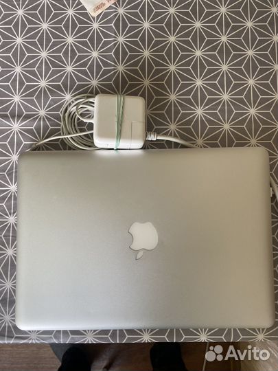 Apple MacBook Air