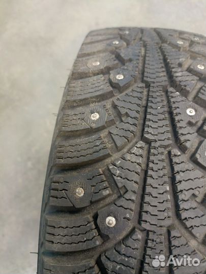 Ikon Tyres Nordman 5 175/65 R14 86