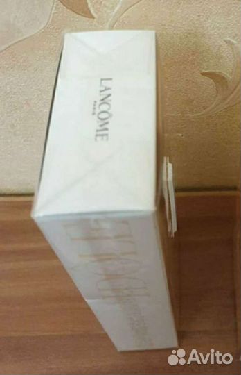 Lancome п/в Idole 75 мл. т/в Climat 75 мл