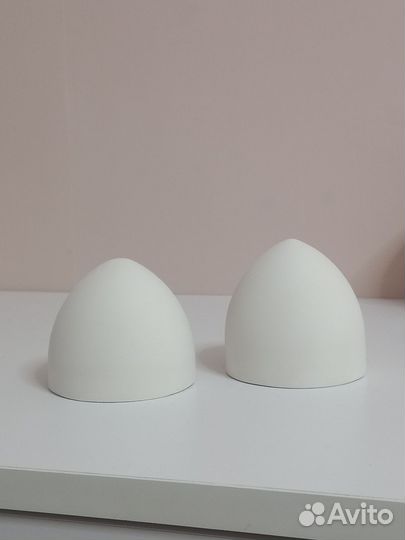 Отминка бокал для Дарины