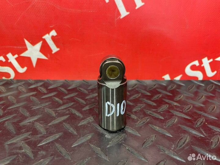 Толкатель впускного клапана Daf XF105