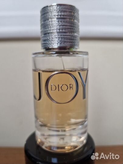 Dior Joy 30 ml