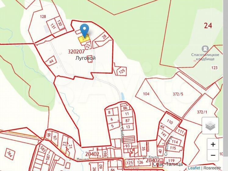 Оричи киров. Карта оричи кировская область улицы. Карта оричи кировская область улицы. Карта оричи. Карта оричи.