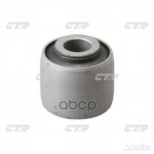 С/б рычаг задний поперечный Kia/CTR/ GV0160 CTR