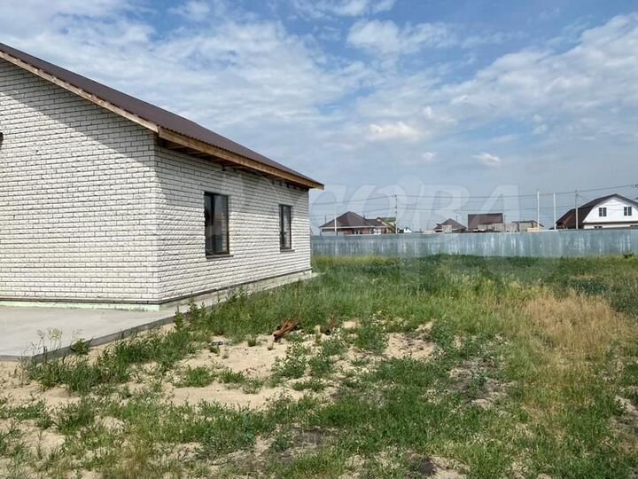 Дача 96 м² на участке 10,5 сот.