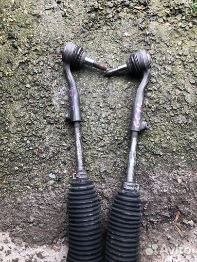 Рулевая тяга Bmw F30