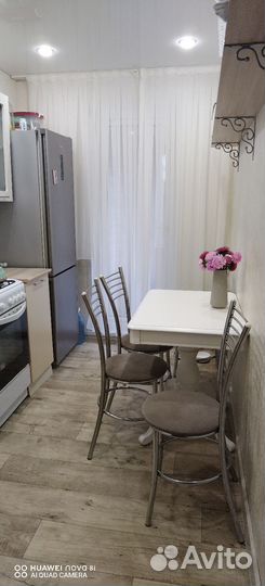 Няня у себя на дому