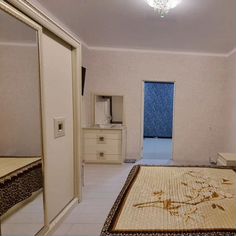 Фото 3: 3-к. квартира, 116 м², 9/11 эт.