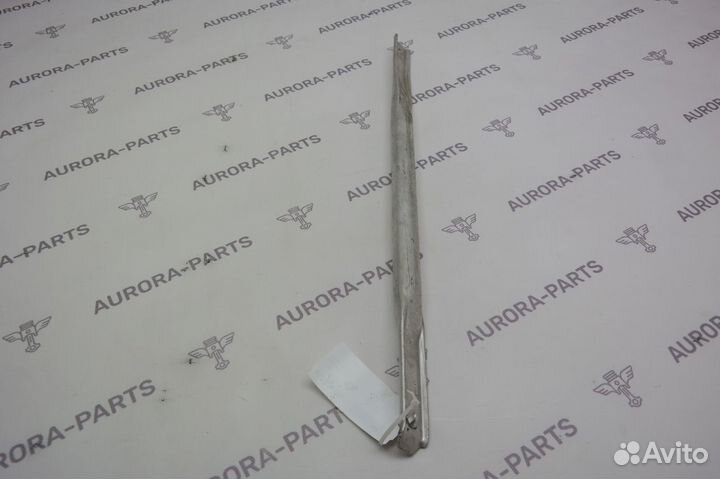 Распорка Mercedes E W213 2016