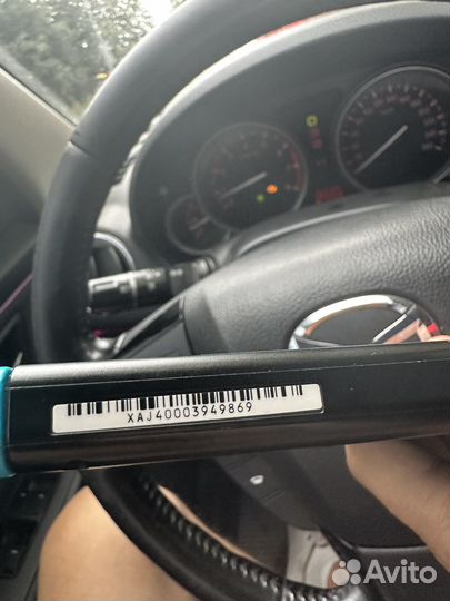 Nintendo switch rev 1 под прошивку + игры