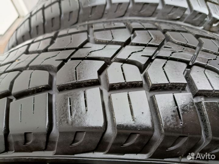 Pirelli Scorpion ATR 185/75 R16 93T