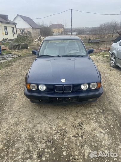 Разборка BMW E34 е39 бмв е60 е36 е46 е53 е32 е30