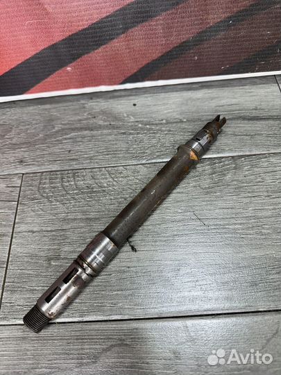 Вал ducati diavel 1200